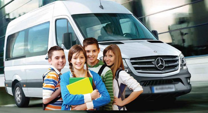 ogrenci_tasimaciligi_730x398
